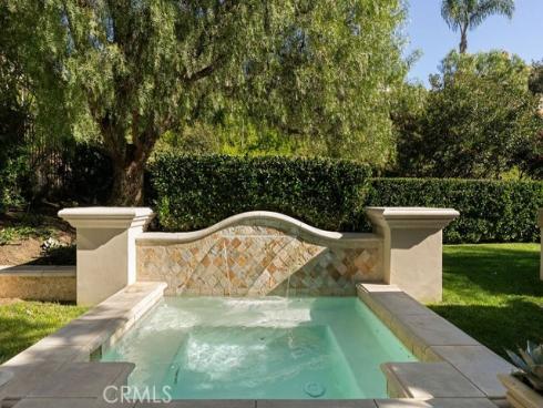 2413 Camino Oleada , San Clemente, CA