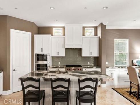 2413 Camino Oleada , San Clemente, CA
