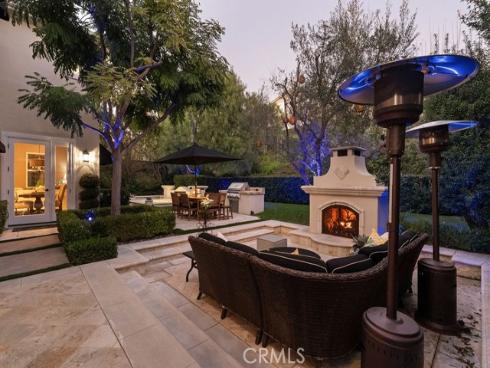 2413 Camino Oleada , San Clemente, CA