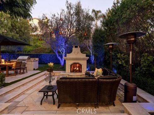 2413 Camino Oleada , San Clemente, CA