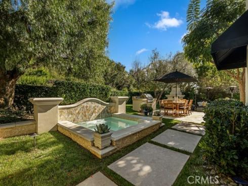 2413 Camino Oleada , San Clemente, CA