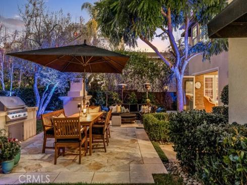 2413 Camino Oleada , San Clemente, CA