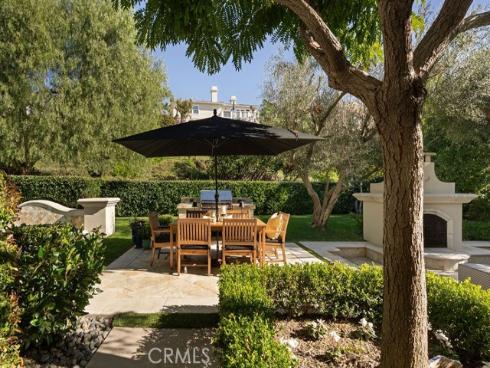 2413 Camino Oleada , San Clemente, CA