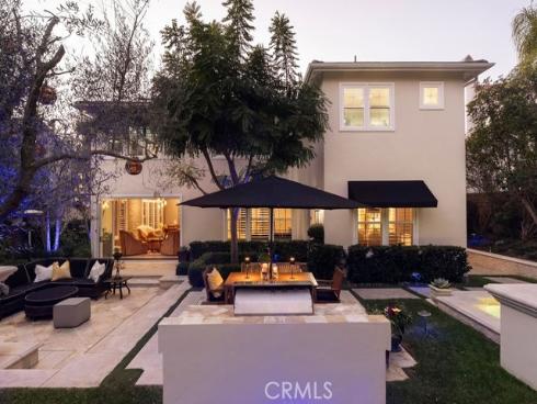 2413 Camino Oleada , San Clemente, CA