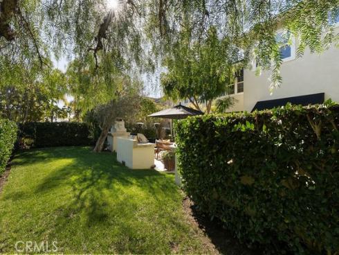 2413 Camino Oleada , San Clemente, CA