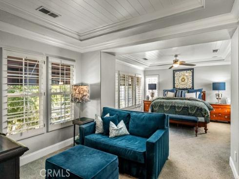 2413 Camino Oleada , San Clemente, CA