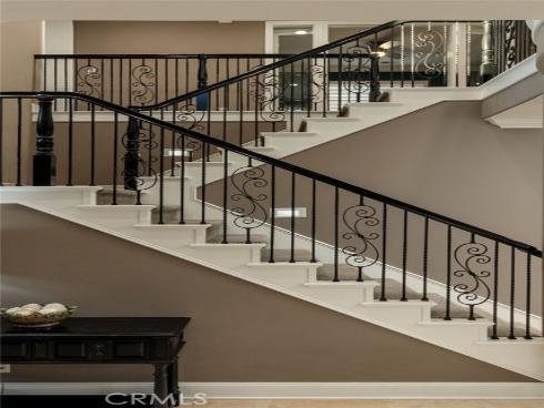 2413 Camino Oleada , San Clemente, CA