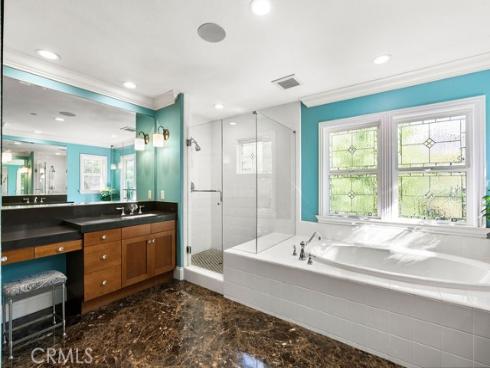 2413 Camino Oleada , San Clemente, CA