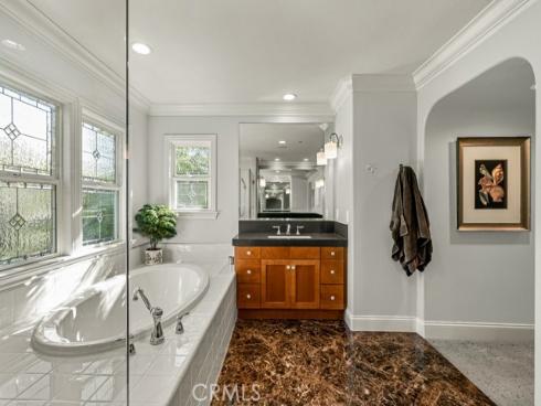 2413 Camino Oleada , San Clemente, CA