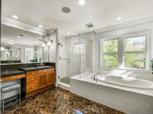 2413 Camino Oleada , San Clemente, CA