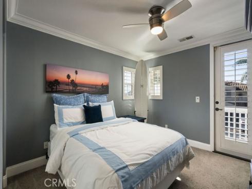 2413 Camino Oleada , San Clemente, CA