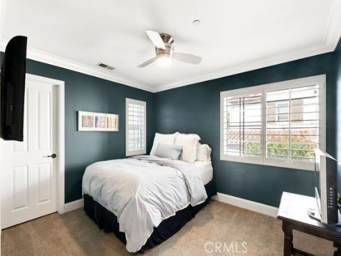 2413 Camino Oleada , San Clemente, CA