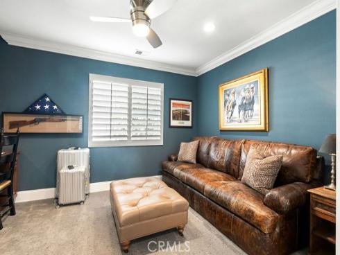 2413 Camino Oleada , San Clemente, CA