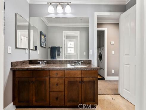 2413 Camino Oleada , San Clemente, CA