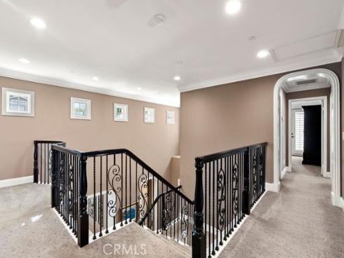 2413 Camino Oleada , San Clemente, CA