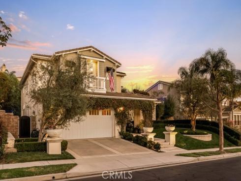 2413 Camino Oleada , San Clemente, CA