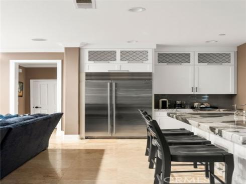 2413 Camino Oleada , San Clemente, CA