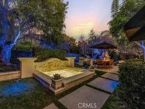 2413 Camino Oleada , San Clemente, CA
