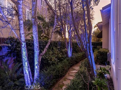 2413 Camino Oleada , San Clemente, CA