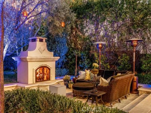 2413 Camino Oleada , San Clemente, CA