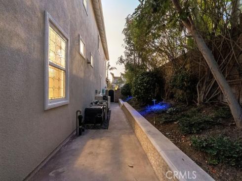 2413 Camino Oleada , San Clemente, CA
