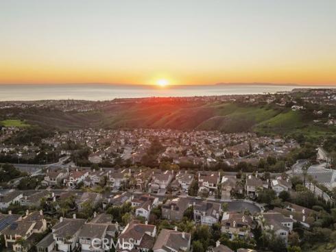 2413 Camino Oleada , San Clemente, CA