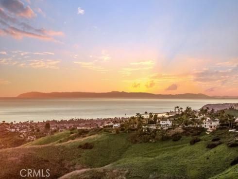 2413 Camino Oleada , San Clemente, CA