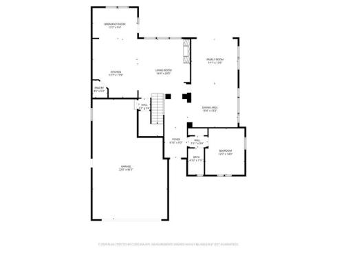 2413 Camino Oleada , San Clemente, CA