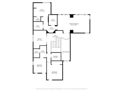 2413 Camino Oleada , San Clemente, CA