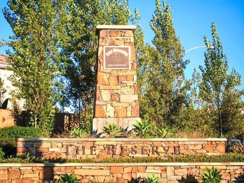 2413 Camino Oleada , San Clemente, CA