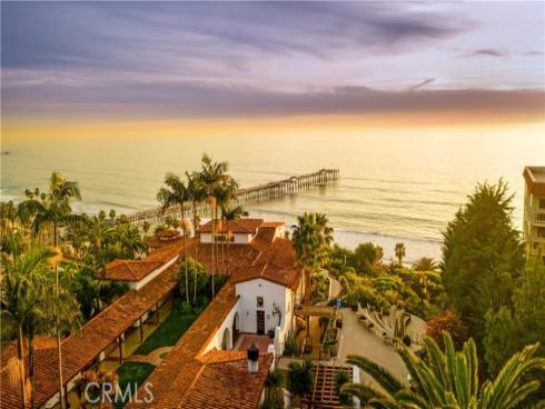 2413  Camino Oleada  , San Clemente, CA
