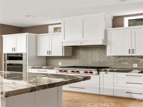 2413 Camino Oleada , San Clemente, CA