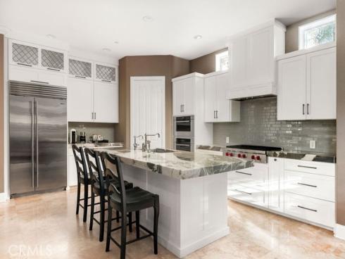 2413 Camino Oleada , San Clemente, CA