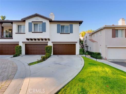 17 Calle Calurosa , San Clemente, CA