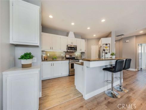 17 Calle Calurosa , San Clemente, CA