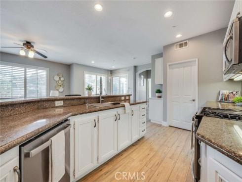 17 Calle Calurosa , San Clemente, CA