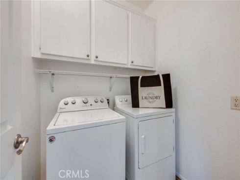 17 Calle Calurosa , San Clemente, CA