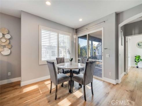 17 Calle Calurosa , San Clemente, CA