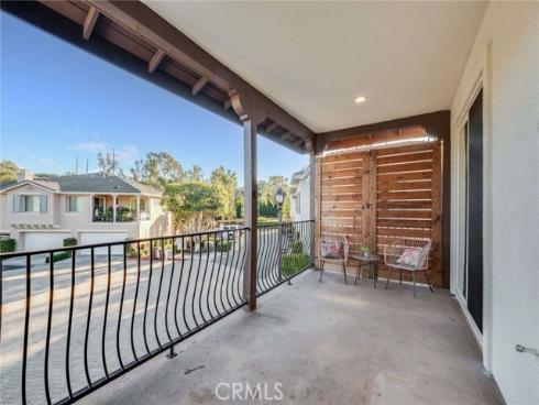 17 Calle Calurosa , San Clemente, CA