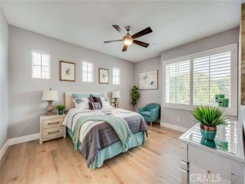 17 Calle Calurosa , San Clemente, CA