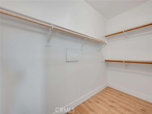 17 Calle Calurosa , San Clemente, CA