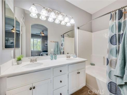 17 Calle Calurosa , San Clemente, CA