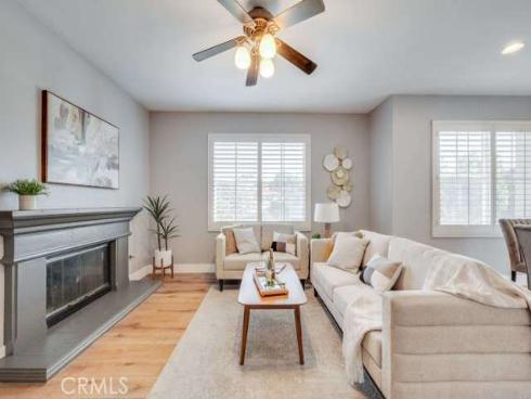 17 Calle Calurosa , San Clemente, CA