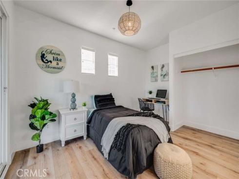 17 Calle Calurosa , San Clemente, CA