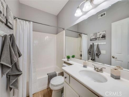 17 Calle Calurosa , San Clemente, CA