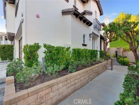 17 Calle Calurosa , San Clemente, CA