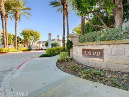 17 Calle Calurosa , San Clemente, CA