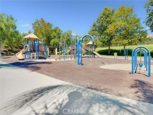 17 Calle Calurosa , San Clemente, CA