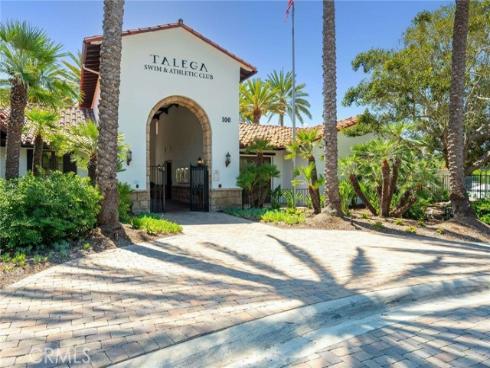 17 Calle Calurosa , San Clemente, CA