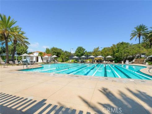 17 Calle Calurosa , San Clemente, CA